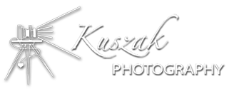 Kuszak Photography Ashton NE